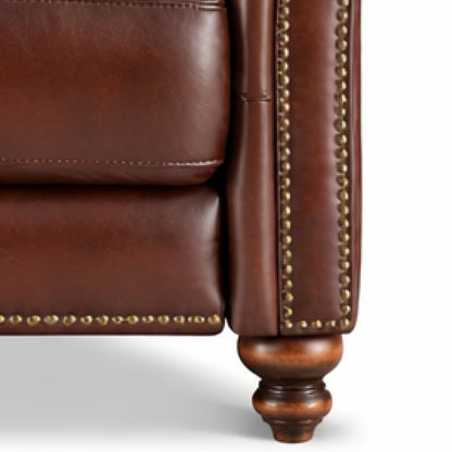 Churchill Zero Gravity Collection