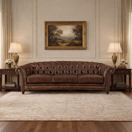 Richmont Collection