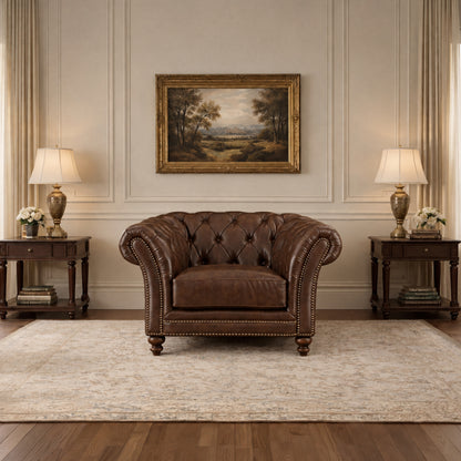 Richmont Collection
