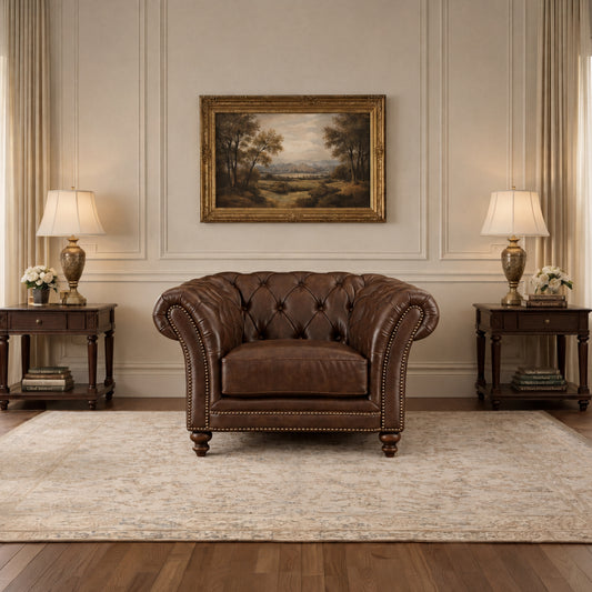 Richmont Collection