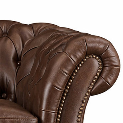 Richmont Collection