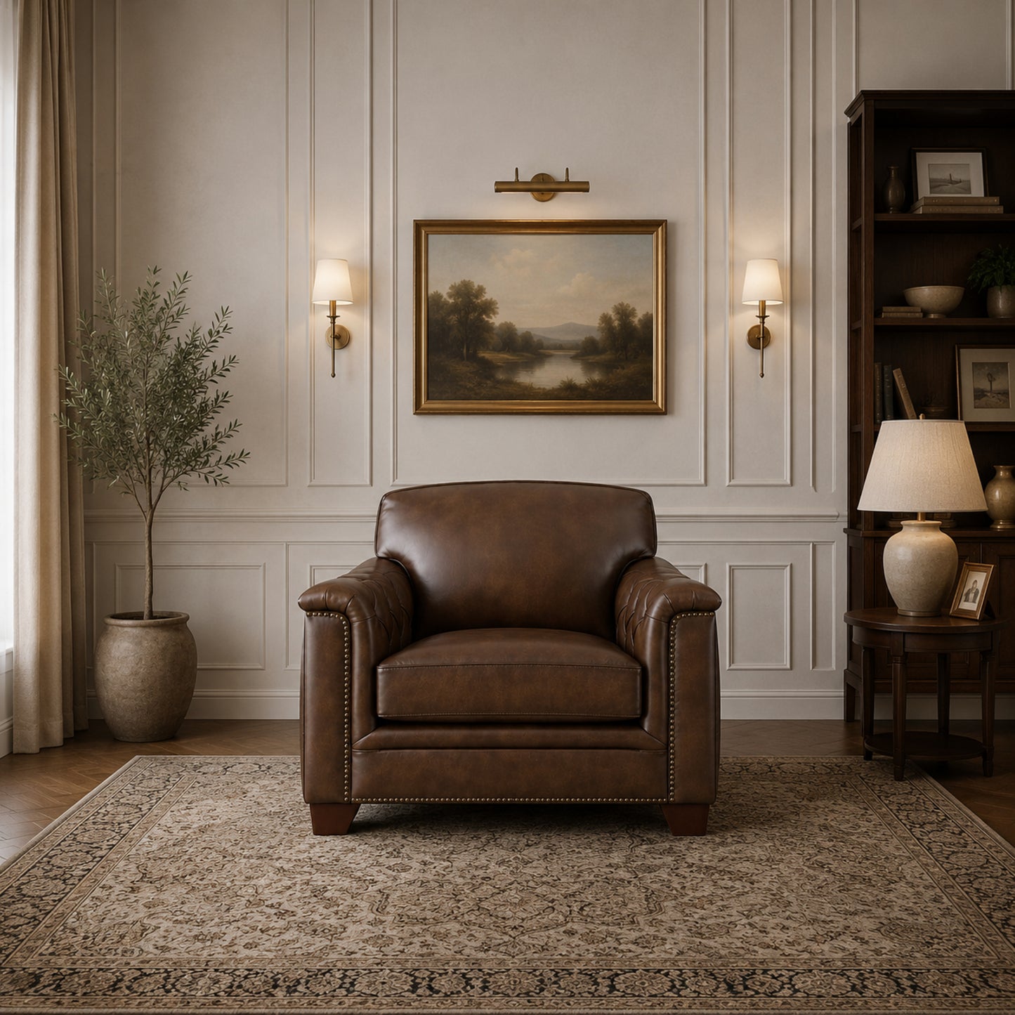 Somerset Collection