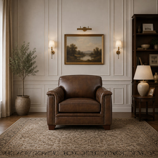 Somerset Collection
