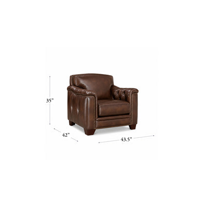 Somerset Collection