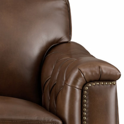 Somerset Collection