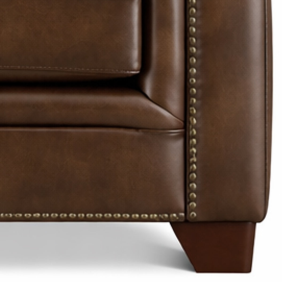 Somerset Collection