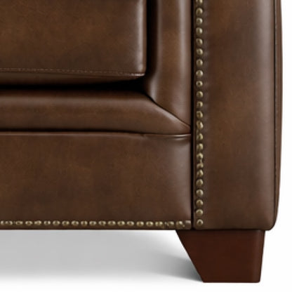 Somerset Collection