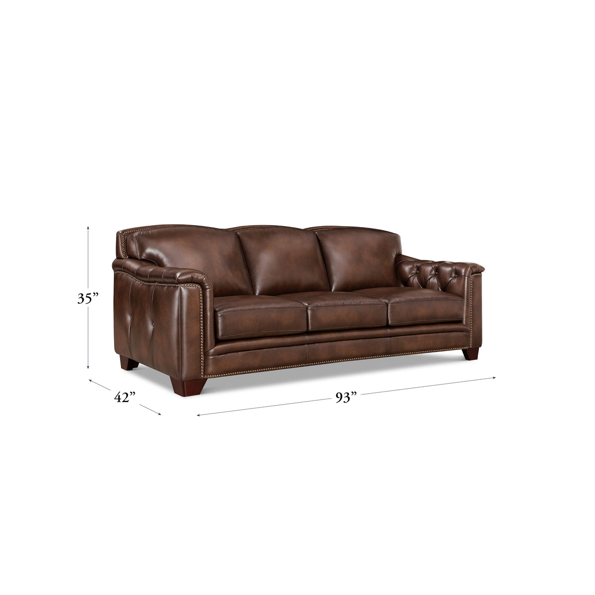 Somerset Collection