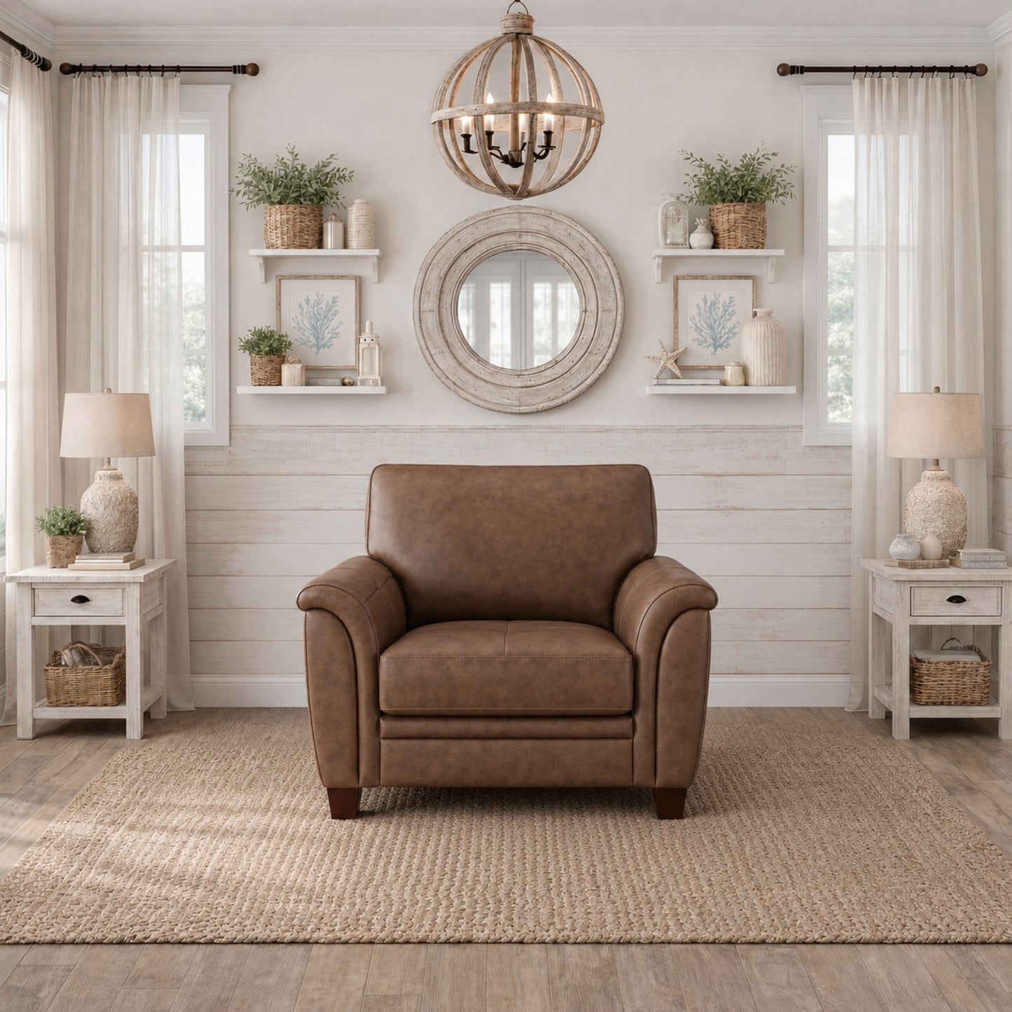 Winslow Collection