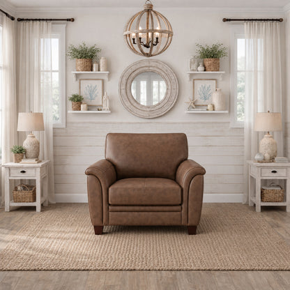 Winslow Collection