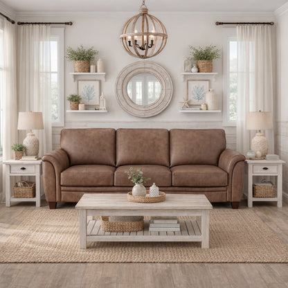Winslow Collection